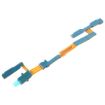 Sony Xperia L3 Power & Volume Button Flex Cable Replacement Parts - 3