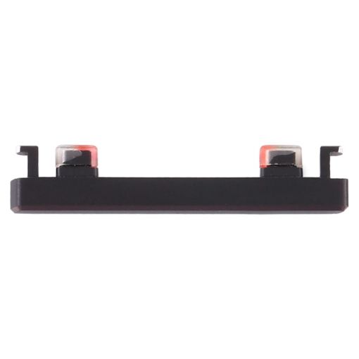 Asus ROG Phone II Volume Control Button Replacement - 1