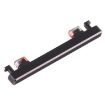 Asus ROG Phone II Volume Control Button Replacement - 2