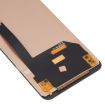 Vivo S7 5G V2020A TFT LCD Screen & Digitizer Assembly (No Fingerprint ID) - 5