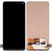 Vivo S5/iQOO 3 5G TFT LCD Screen & Digitizer Assembly (No Fingerprint ID) - 3