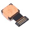 Xiaomi Redmi 9 Back Facing Camera Replacement - 3