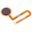 Nokia 7.2/6.2 Fingerprint Sensor Flex Cable Black TA-1193/TA-1178/TA-1196 - 2