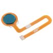 Nokia 7.2/6.2 Fingerprint Sensor Flex Cable (Blue) - TA Models Compatible - 2