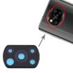 Xiaomi Poco X3 NFC/M2007J20CG/CT Camera Lens Cover - 4