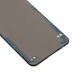 Vivo V17 Pro 1909 1910 AMOLED LCD Screen with Digitizer Assembly - 4