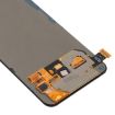 Vivo V17 Pro 1909 1910 AMOLED LCD Screen with Digitizer Assembly - 5