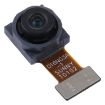 Huawei Enjoy 9s Wide Camera - Perfect for Capturing Every Moment - 2