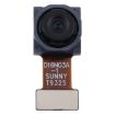 Huawei Honor 20i Wide Camera Lens Replacement - Enhance Your Photography - 1
