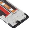OPPO A9/A11x/A11 TFT LCD Screen Digitizer Assembly With Frame - 4