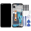 OPPO Realme 6 Pro RMX2061 RMX2063 TFT LCD Screen Digitizer Assembly - 2