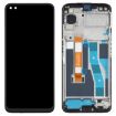 OPPO Realme 6 Pro RMX2061 RMX2063 TFT LCD Screen Digitizer Assembly - 3