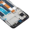 OPPO Realme 6 Pro RMX2061 RMX2063 TFT LCD Screen Digitizer Assembly - 4
