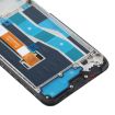 OPPO Realme 6 Pro RMX2061 RMX2063 TFT LCD Screen Digitizer Assembly - 5