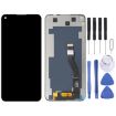 REVVL 5G T790 T790W LCD Screen & Digitizer Assembly (Black) - 2