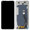 REVVL 5G T790 T790W LCD Screen & Digitizer Assembly (Black) - 3