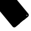REVVL 5G T790 T790W LCD Screen & Digitizer Assembly (Black) - 4