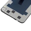 REVVL 5G T790 T790W LCD Screen & Digitizer Assembly (Black) - 5