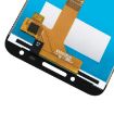 T-Mobile Revvl LCD Screen & Digitizer Full Assembly - Black Replacement - 4