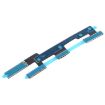 Motorola Moto E7 Power & Volume Button Flex Cable Replacement - 3