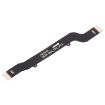 Motorola Moto E7 Motherboard Flex Cable Replacement Part - 2