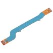 Motorola Moto E7 Motherboard Flex Cable Replacement Part - 3