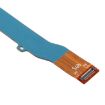 Motorola Moto E7 Motherboard Flex Cable Replacement Part - 4