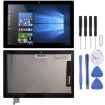 Lenovo Ideapad Miix 310-10ICR OEM LCD Screen & Digitizer Assembly - 1