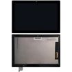 Lenovo Ideapad Miix 310-10ICR OEM LCD Screen & Digitizer Assembly - 3