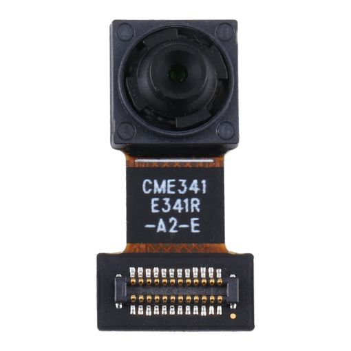 Xiaomi Redmi 9A/9i/9C Front Facing Camera Replacement - 1
