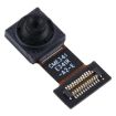 Xiaomi Redmi 9A/9i/9C Front Facing Camera Replacement - 2