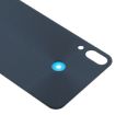 Asus Zenfone 5 ZE620KL Battery Back Cover - Dark Blue Replacement - 4