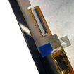 Lenovo IdeaPad D330 N4000 LCD Screen 1280x800 with Digitizer Black - 5