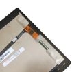 Lenovo IdeaPad D330 N5000 FHD LCD Screen with Digitizer Assembly - 4