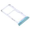 Xiaomi Redmi Note 9 Pro 5G SIM & Micro SD Card Tray Green M2007J17C - 2