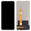 OPPO Realme V5 5G LCD Screen & Digitizer Full Assembly Replacement - 3
