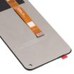 OPPO Realme V5 5G LCD Screen & Digitizer Full Assembly Replacement - 4