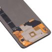 AMOLED LCD Screen for Vivo S7/V20 Pro V2020A with Digitizer Assembly - 4