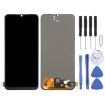 Vivo Y73s/X50e/Y70/S7e AMOLED LCD Screen & Digitizer Assembly - 2