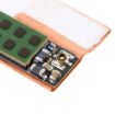 Asus ROG Phone ZS600KL WiFi Antenna Board Replacement Part - 4