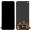 OPPO Reno5/Reno7 5G OLED LCD Screen & Digitizer Assembly Replacement - 3