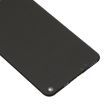 OPPO Reno5/Reno7 5G OLED LCD Screen & Digitizer Assembly Replacement - 4