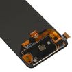 OPPO Reno5/Reno7 5G OLED LCD Screen & Digitizer Assembly Replacement - 5