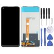 OPPO Realme Q2 RMX2117 LCD Screen & Digitizer Full Assembly Replacement - 2