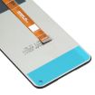 OPPO Realme Q2 RMX2117 LCD Screen & Digitizer Full Assembly Replacement - 4