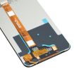 OPPO Realme Q2 RMX2117 LCD Screen & Digitizer Full Assembly Replacement - 5