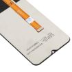 OPPO Realme Narzo 20 RMX2193 TFT LCD Screen with Digitizer Assembly - 4