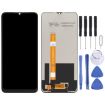 OPPO Realme Q2i LCD Screen & Digitizer Full Assembly Replacement - 2