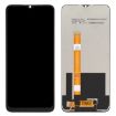 OPPO Realme Q2i LCD Screen & Digitizer Full Assembly Replacement - 3