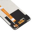 OPPO Realme Q2i LCD Screen & Digitizer Full Assembly Replacement - 5